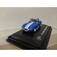 SHELBY COBRA 427 S/C 1965 BLUE 1:87 H0 HIGH SPEED