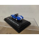 SHELBY COBRA 427 S/C 1965 BLUE 1:87 H0 HIGH SPEED