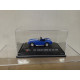 SHELBY COBRA 427 S/C 1965 BLUE 1:87 H0 HIGH SPEED