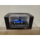 SHELBY COBRA 427 S/C 1965 BLUE 1:87 H0 HIGH SPEED