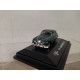 JAGUAR MK.II 1960 GREEN 1:87 H0 HIGH SPEED