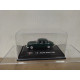 JAGUAR MK.II 1960 GREEN 1:87 H0 HIGH SPEED