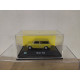 MINI VAN GREEN 1:72 CARARAMA
