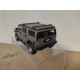 HUMMER H2 GRIS 1:73 HONGWELL NO BOX