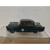 FORD ZODIAC MK.2 RACING GREEN n97 1:43 CORGI NO BOX