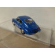 ALPINE A106 1965 BLUE 1:43 NO BOX
