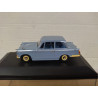 TRIUMPH HERALD SALOON BLE 1:43 VANGUARDS URNA RAJADA