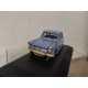 TRIUMPH HERALD SALOON BLE 1:43 VANGUARDS URNA RAJADA
