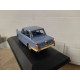 TRIUMPH HERALD SALOON BLE 1:43 VANGUARDS URNA RAJADA