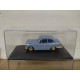 TRIUMPH HERALD SALOON BLE 1:43 VANGUARDS URNA RAJADA