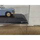 TRIUMPH HERALD SALOON BLE 1:43 VANGUARDS URNA RAJADA