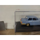 TRIUMPH HERALD SALOON BLE 1:43 VANGUARDS URNA RAJADA