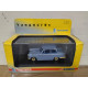 TRIUMPH HERALD SALOON BLE 1:43 VANGUARDS URNA RAJADA