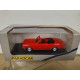 OPEL REKORD C CABRIOLET RED 1:43 PARADCAR 055