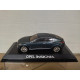 OPEL INSIGNIA CONCEPT 1:43 NOREV