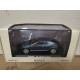 OPEL INSIGNIA CONCEPT 1:43 NOREV