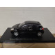 RENAULT CLIO 2005 NOIR NACRE 1:43 ELIGOR