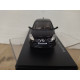 RENAULT CLIO 2005 NOIR NACRE 1:43 ELIGOR