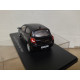 RENAULT CLIO 2005 NOIR NACRE 1:43 ELIGOR