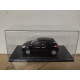 RENAULT CLIO 2005 NOIR NACRE 1:43 ELIGOR