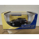 RENAULT CLIO 2005 NOIR NACRE 1:43 ELIGOR