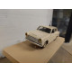 FORD CORTINA MK.I 1965 BERLINE RACING n48 1:43 ELIGOR