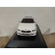 BMW F10 5er 2010 LIMOUSINE WHITE 1:43 SCHUCO