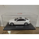 BMW F10 5er 2010 LIMOUSINE WHITE 1:43 SCHUCO
