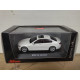 BMW F10 5er 2010 LIMOUSINE WHITE 1:43 SCHUCO