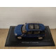 MINI COUNTRY S COUNTRYMAN TRUE BLUE 1:43 SCHUCO