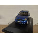 MINI COUNTRY S COUNTRYMAN TRUE BLUE 1:43 SCHUCO