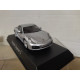PORSCHE CAYMAN S 2013 SILVER 1:43 NOREV NV750036