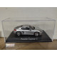 PORSCHE CAYMAN S 2013 SILVER 1:43 NOREV NV750036