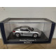 PORSCHE CAYMAN S 2013 SILVER 1:43 NOREV NV750036