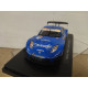 NISSAN Z CALSONIC IMPUL SUPERGT 2005 n12 1:43 EBBRO DEFECT/NO RETROS