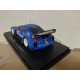 NISSAN Z CALSONIC IMPUL SUPERGT 2005 n12 1:43 EBBRO DEFECT/NO RETROS