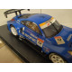 NISSAN Z CALSONIC IMPUL SUPERGT 2005 n12 1:43 EBBRO DEFECT/NO RETROS