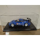 NISSAN Z CALSONIC IMPUL SUPERGT 2005 n12 1:43 EBBRO DEFECT/NO RETROS
