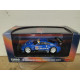 NISSAN Z CALSONIC IMPUL SUPERGT 2005 n12 1:43 EBBRO DEFECT/NO RETROS