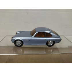 OSCA 1600 GT BY ZAGATO 1:43 REPLICARS DEFECT/MANETA