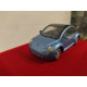 VOLKSWAGEN CONCEPT 1 NEW BEETLE BLUE 1:43 DETAIL CARS LIMITED