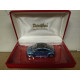 VOLKSWAGEN CONCEPT 1 NEW BEETLE BLUE 1:43 DETAIL CARS LIMITED