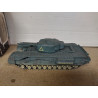 CHURCHILL NA75 TANK UK WW 2 1:50 CORGI