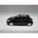 PEUGEOT 207 MIE-VIE 3P ROUGE BLEU NOIR GOLD BORDEAUX NOREV 3 INCHES