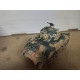 M4 A3 SHERMAN TANK UK WW 2 1:50 CORGI