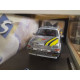RENAULT 5 GT TURBO MK.2 1989 RALLY TOUR CORSE OREILLE 1:18 SOLIDO SD1810005