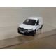 RENAULT KANGOO VAN 2025 MINERAL WHITE apx 1:64 NOREV 3 INCHES (7,5cm)