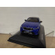 BMW G90 M5 SEDAN MARINA BAY BLUE 1:43 SOLIDO S4317551 SD