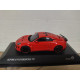 ALPINE A110 RADICALE 70 2024 RED 1:43 SOLIDO S4317203 SD