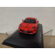 ALPINE A110 RADICALE 70 2024 RED 1:43 SOLIDO S4317203 SD